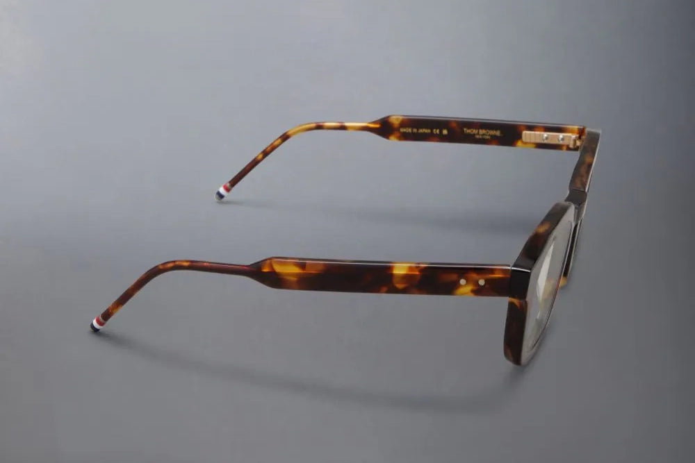 Occhiali da vista - Thom Browne UEO412A-G0002-215