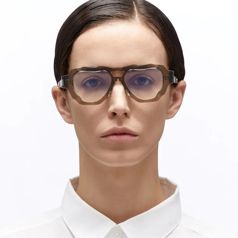 G5-DO-01-M