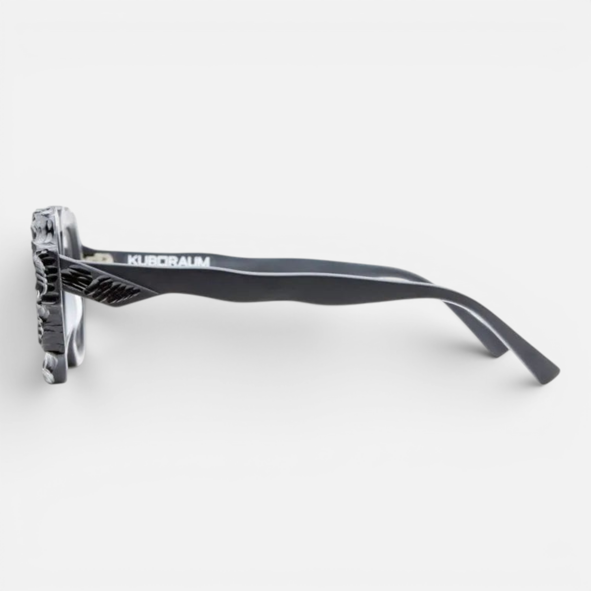 Eyeglasses - Kuboraum G5