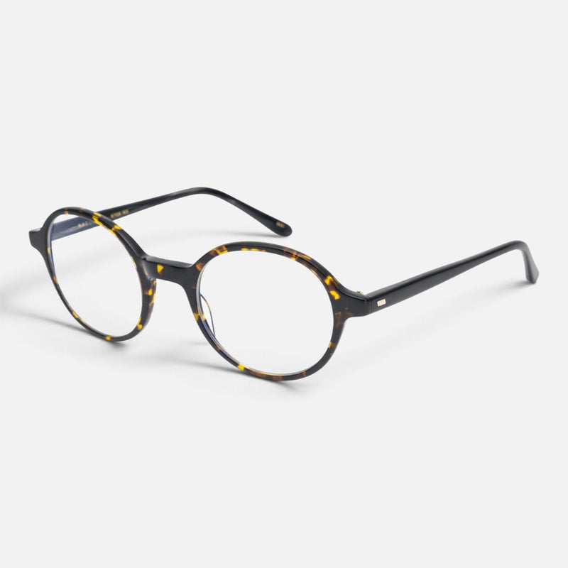 Occhiali da vista - Masunaga GMS-27-zoom-