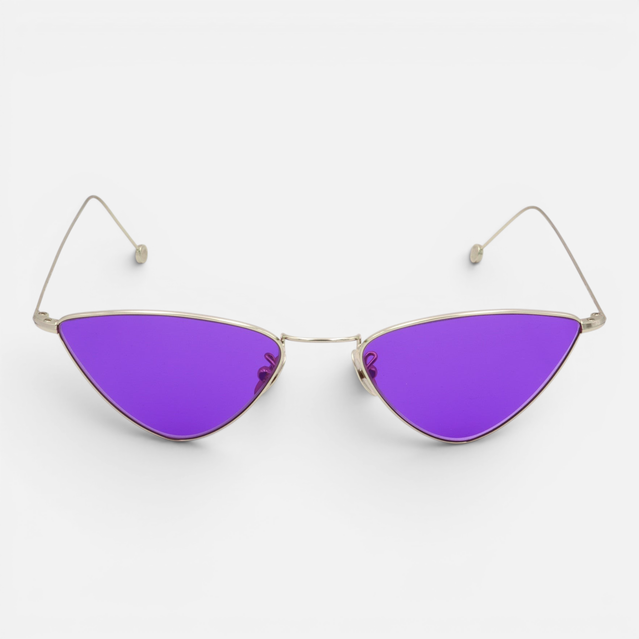 Sunglasses - Vibes365 Goa-zoom-3