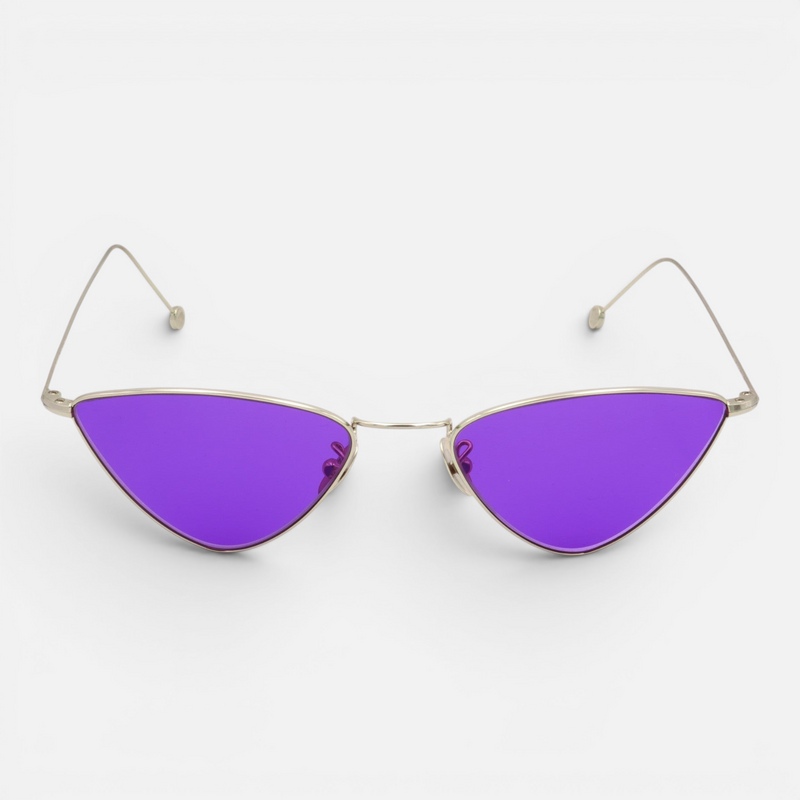 Sunglasses - Vibes365 Goa-zoom-