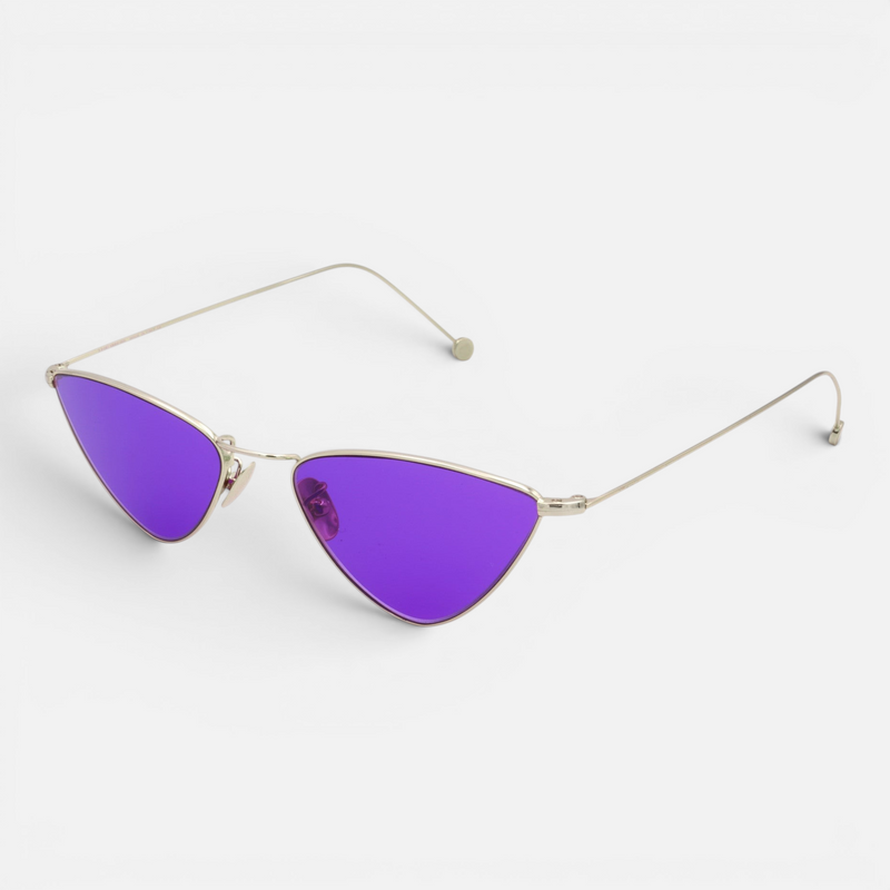 Sunglasses - Vibes365 Goa-zoom-