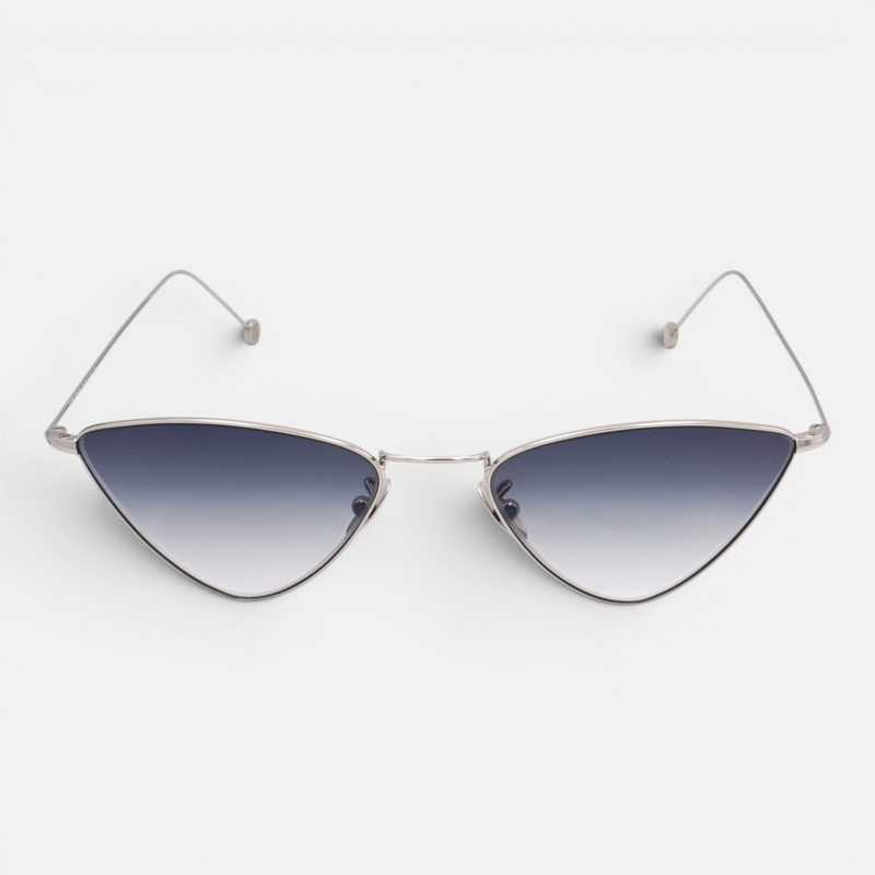 Sunglasses - Vibes365 Goa-zoom-