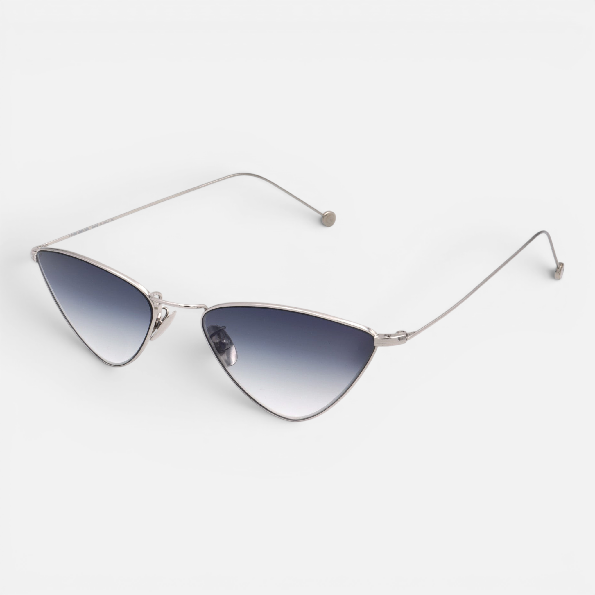 Sunglasses - Vibes365 Goa-zoom-2