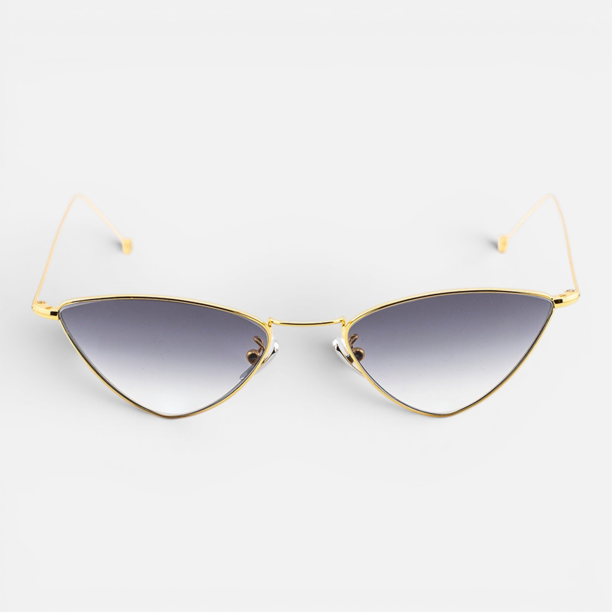 Sunglasses - Vibes365 Goa-7