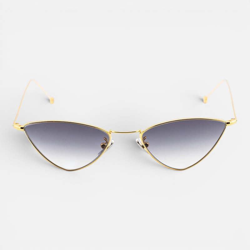 Sunglasses - Vibes365 Goa-zoom-