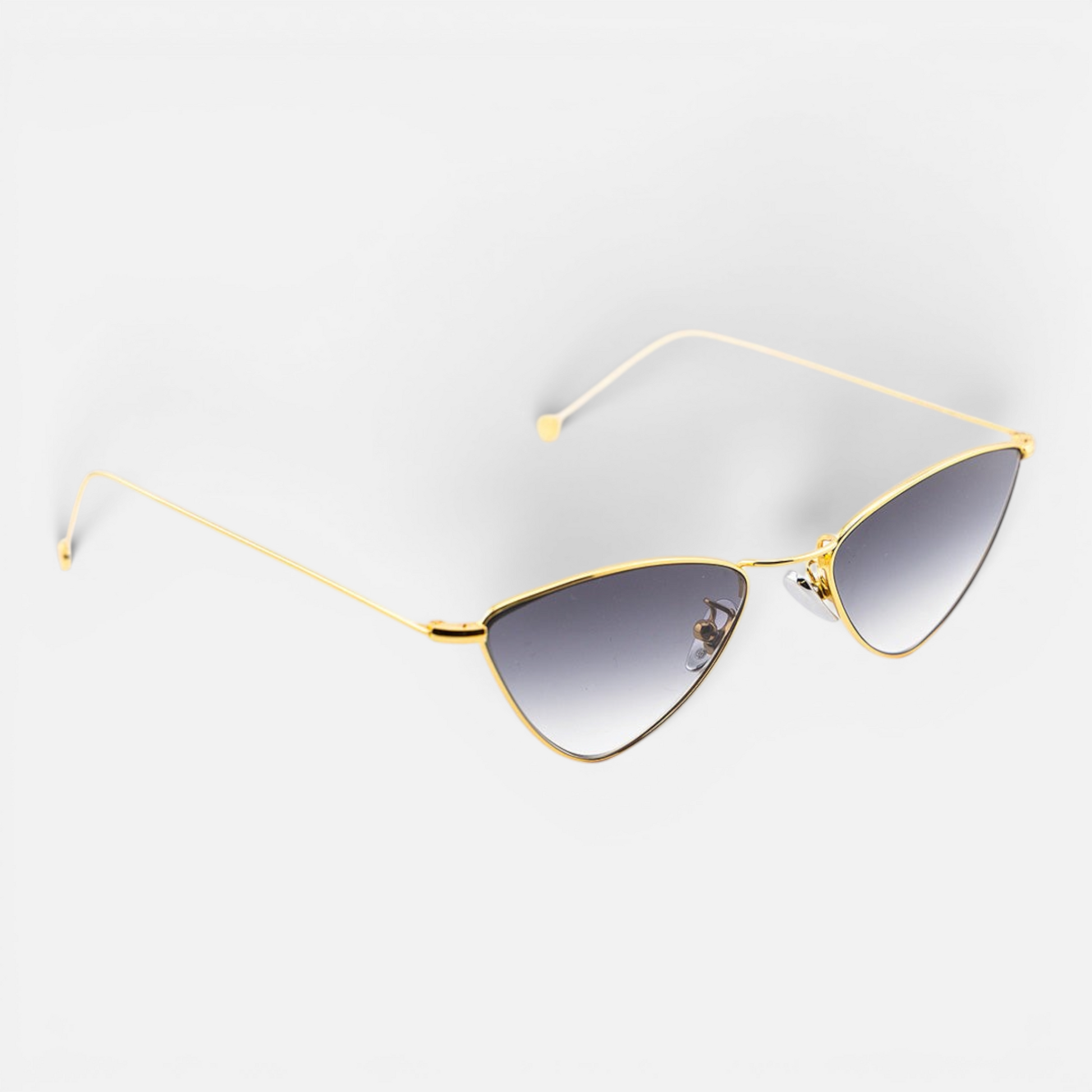 Sunglasses - Vibes365 Goa-8