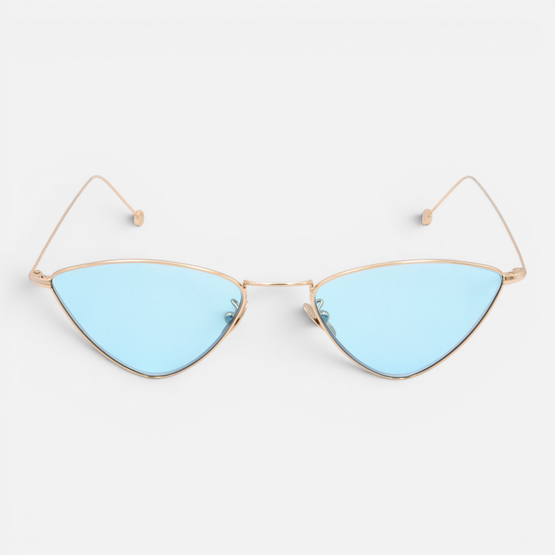 Sunglasses - Vibes365 Goa-5