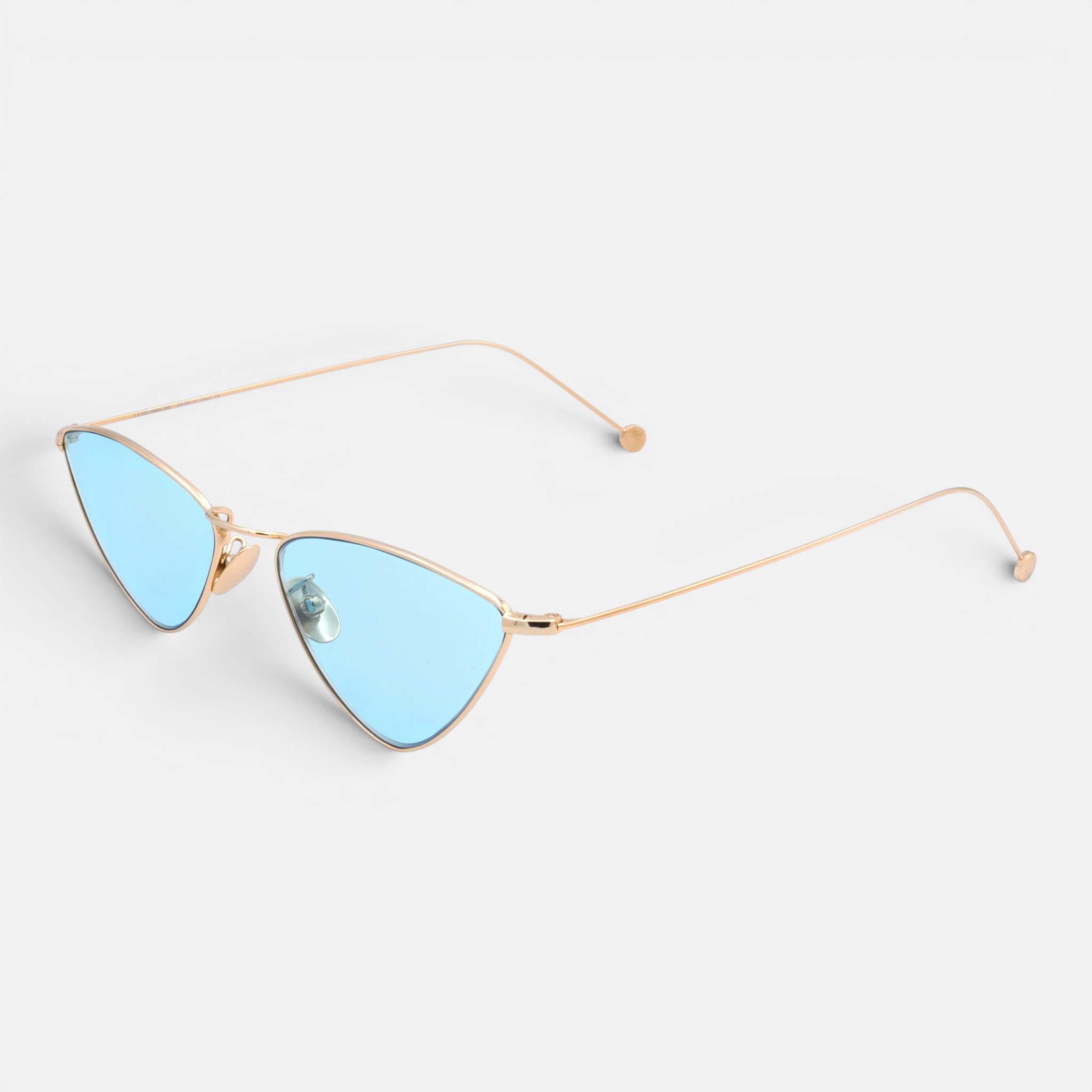 Sunglasses - Vibes365 Goa-zoom-6