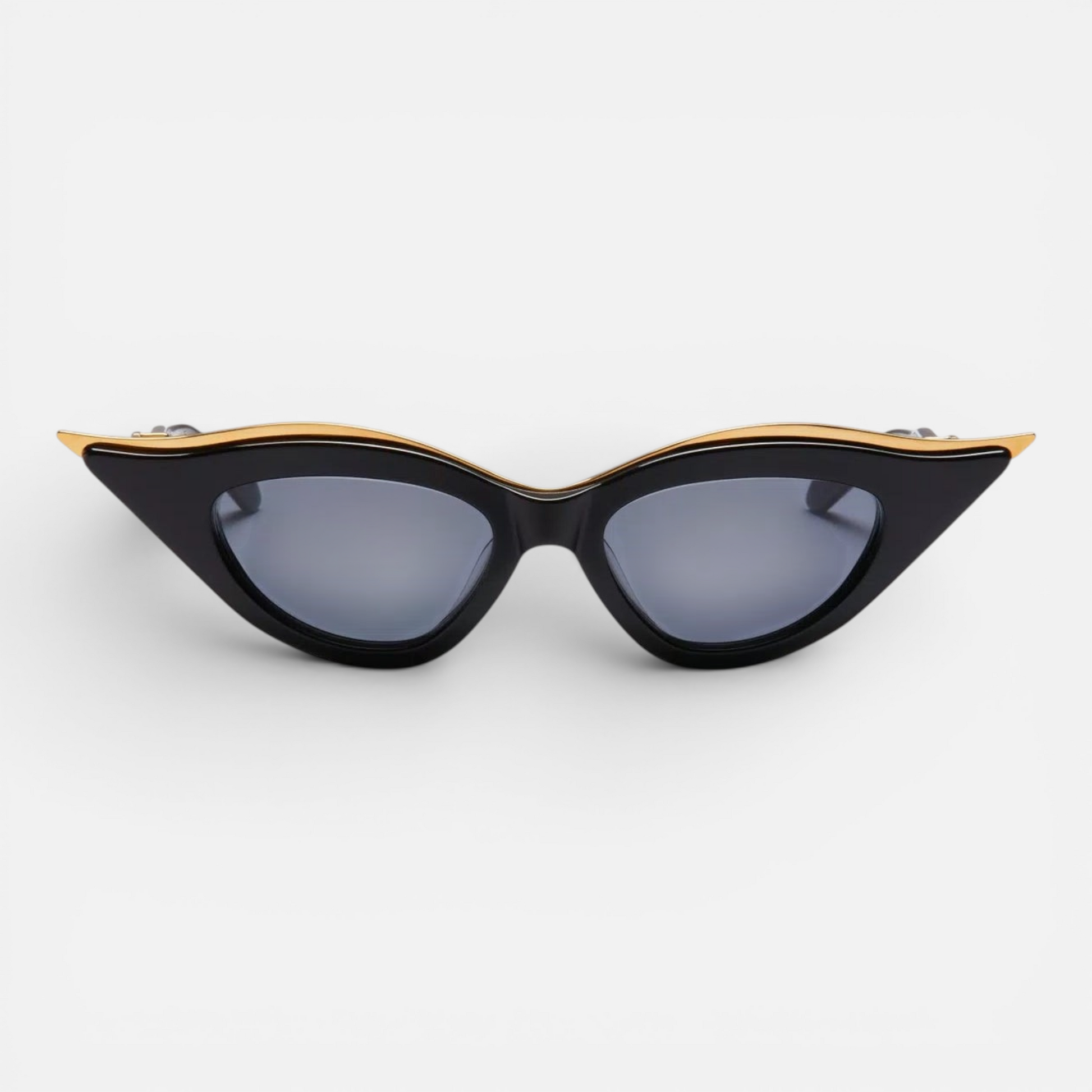 Sunglasses - Bottega di Sguardi Goldcut II-1