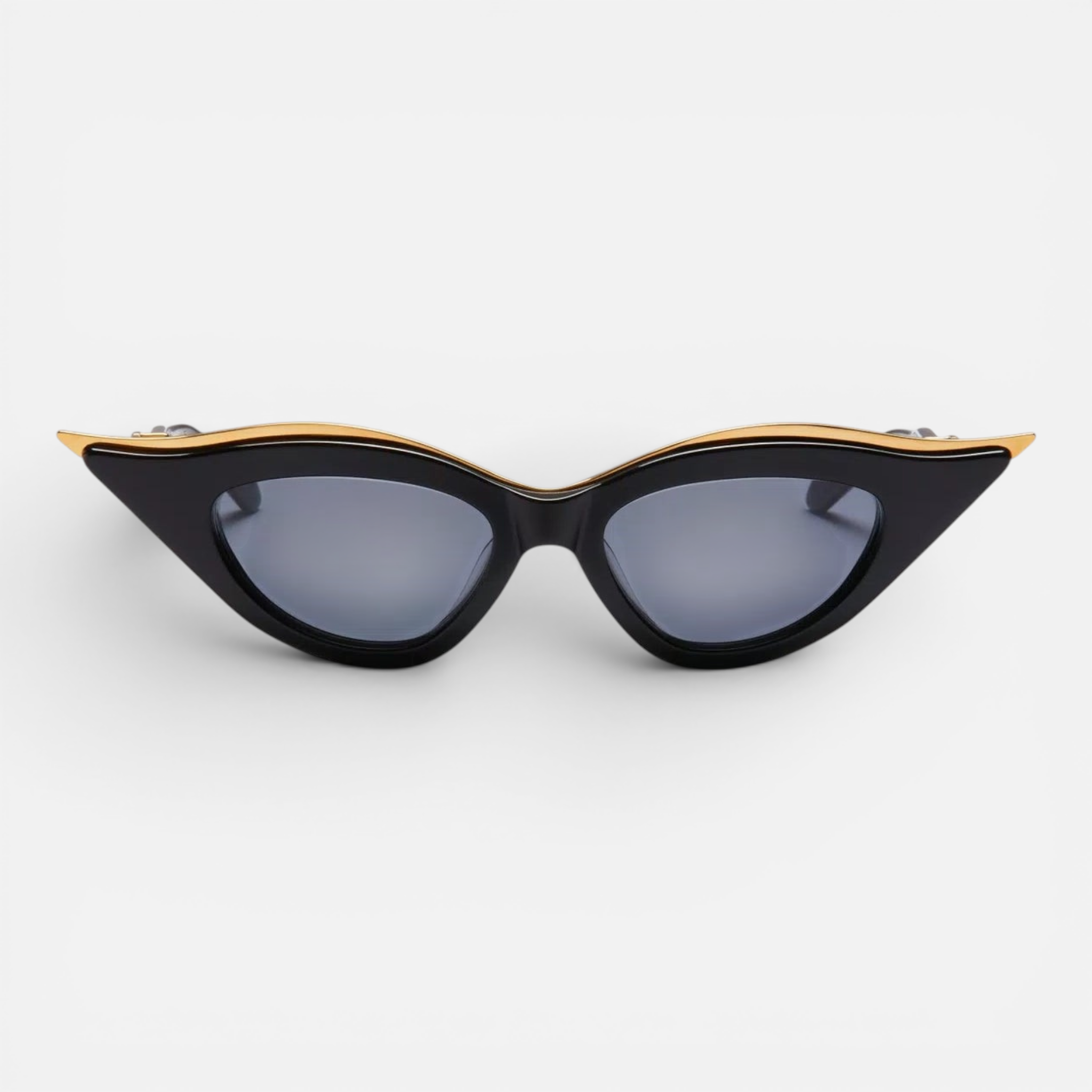 Sunglasses - Bottega di Sguardi Goldcut II