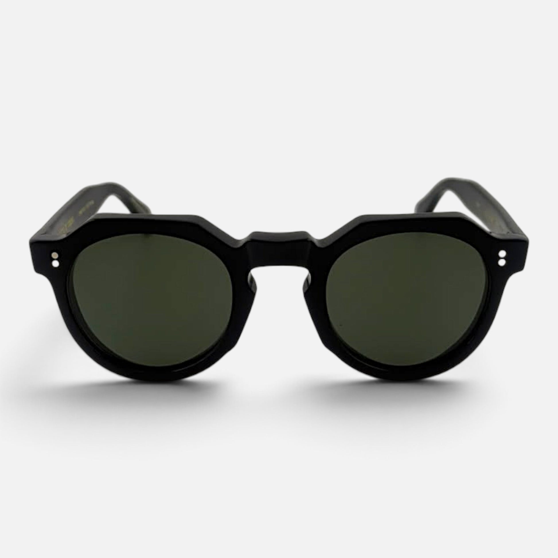 Eyeglasses - Bottega di Sguardi Gaia Pantos-9