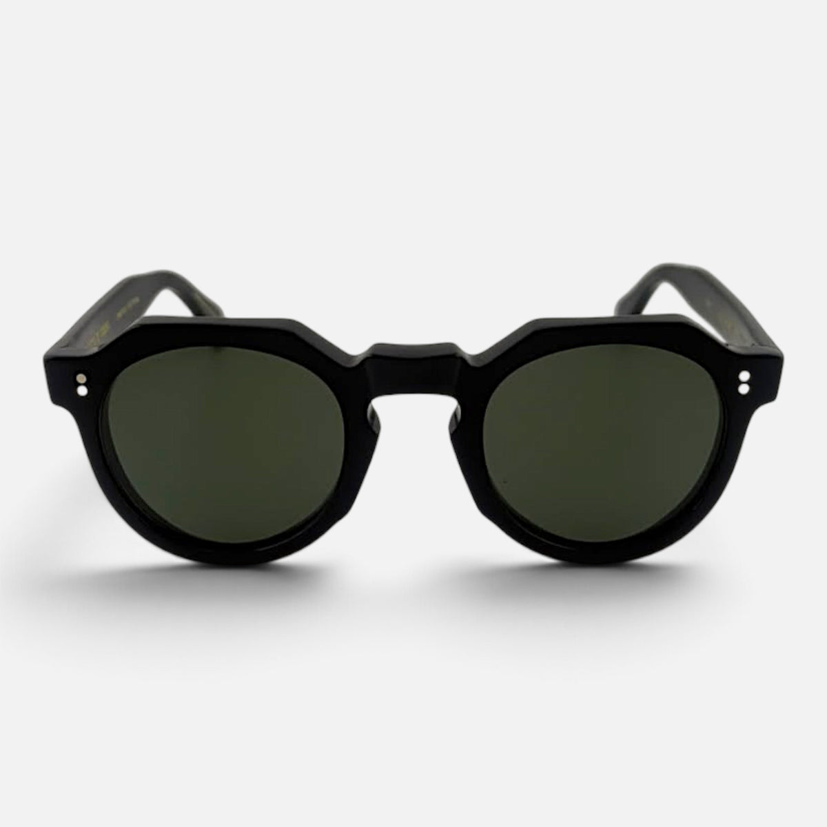 Eyeglasses - Bottega di Sguardi Gaia Pantos-zoom-9