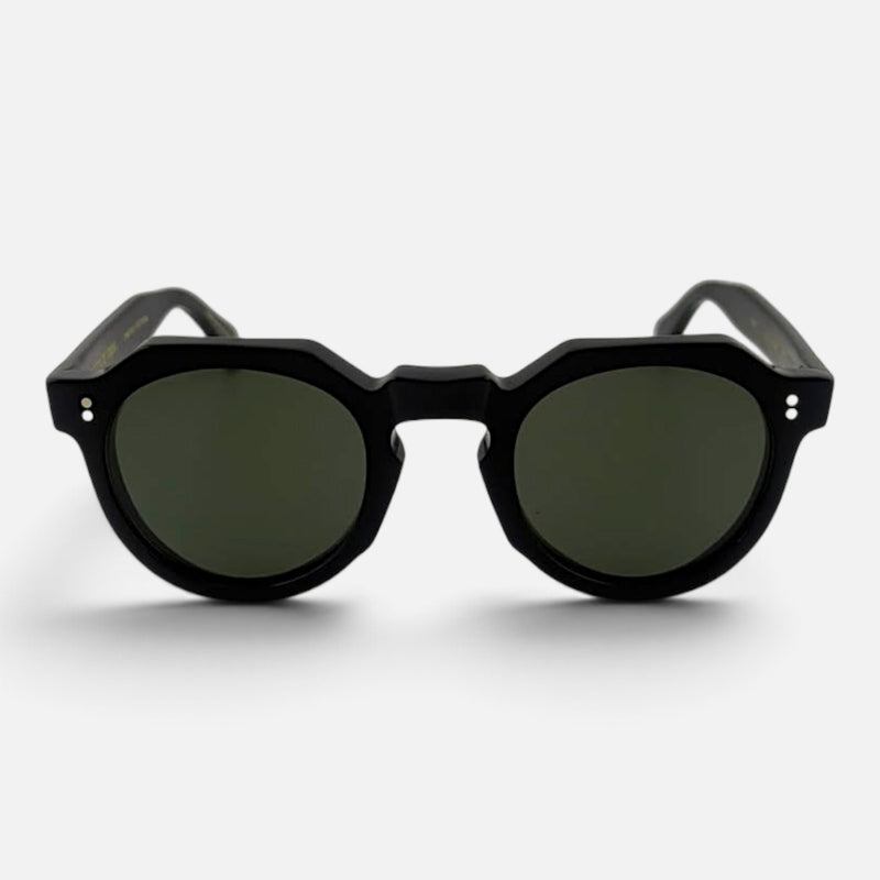 Eyeglasses - Bottega di Sguardi Gaia Pantos-zoom-