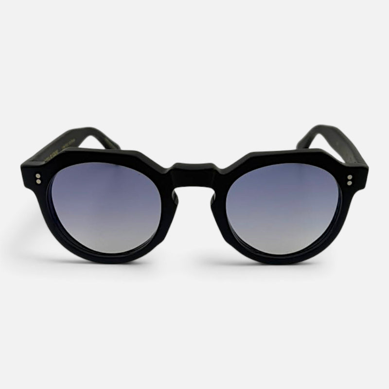 Eyeglasses - Bottega di Sguardi Gaia Pantos-zoom-