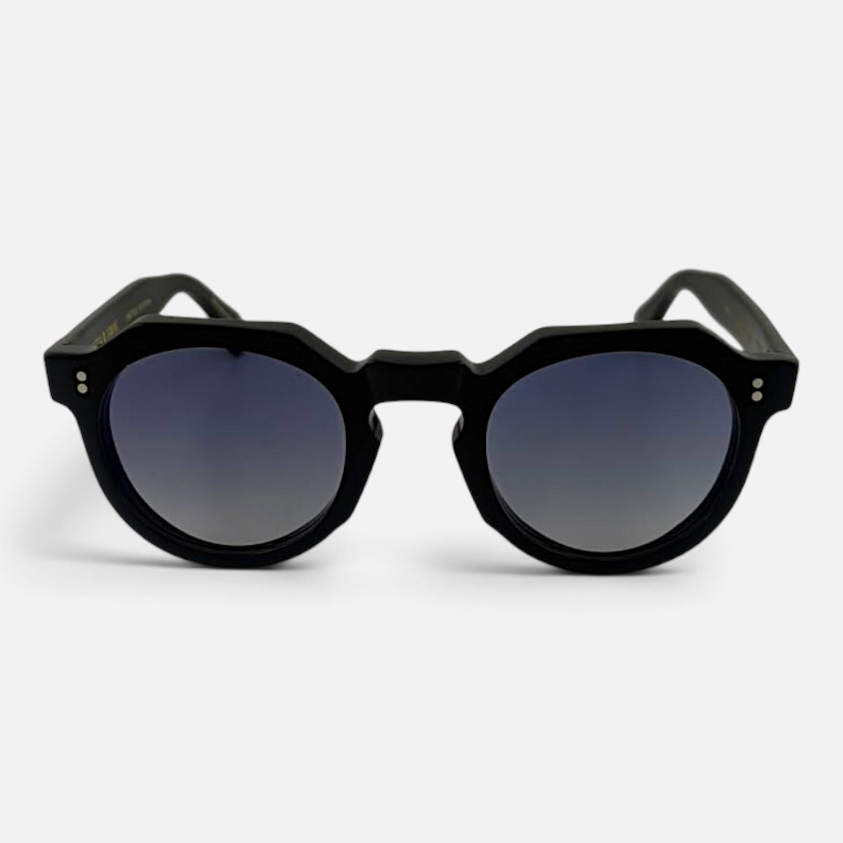 Eyeglasses - Bottega di Sguardi Gaia Pantos-13