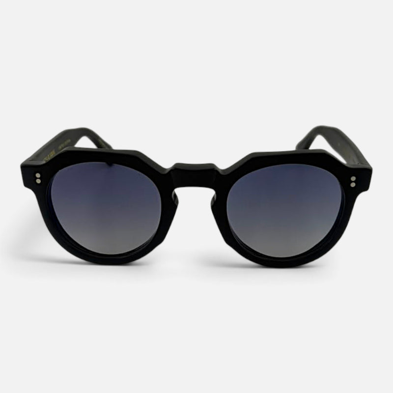 Eyeglasses - Bottega di Sguardi Gaia Pantos-zoom-