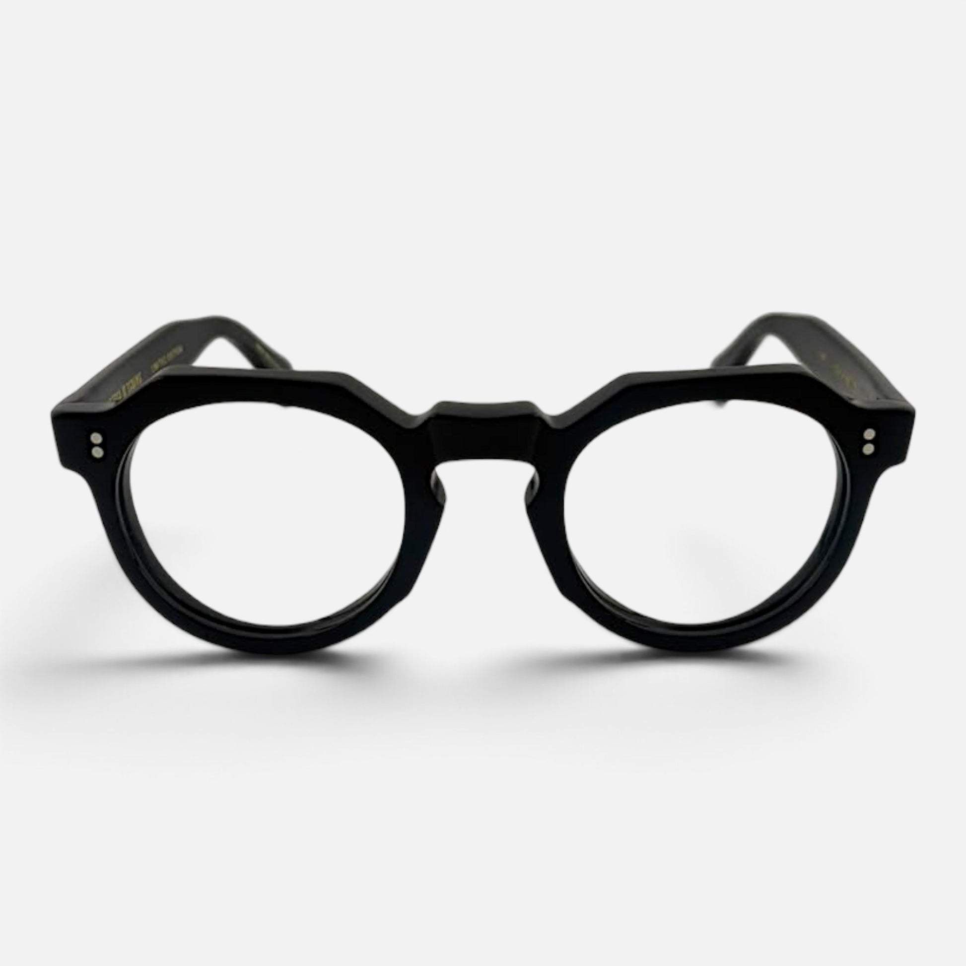 Eyeglasses - Bottega di Sguardi Gaia Pantos-15