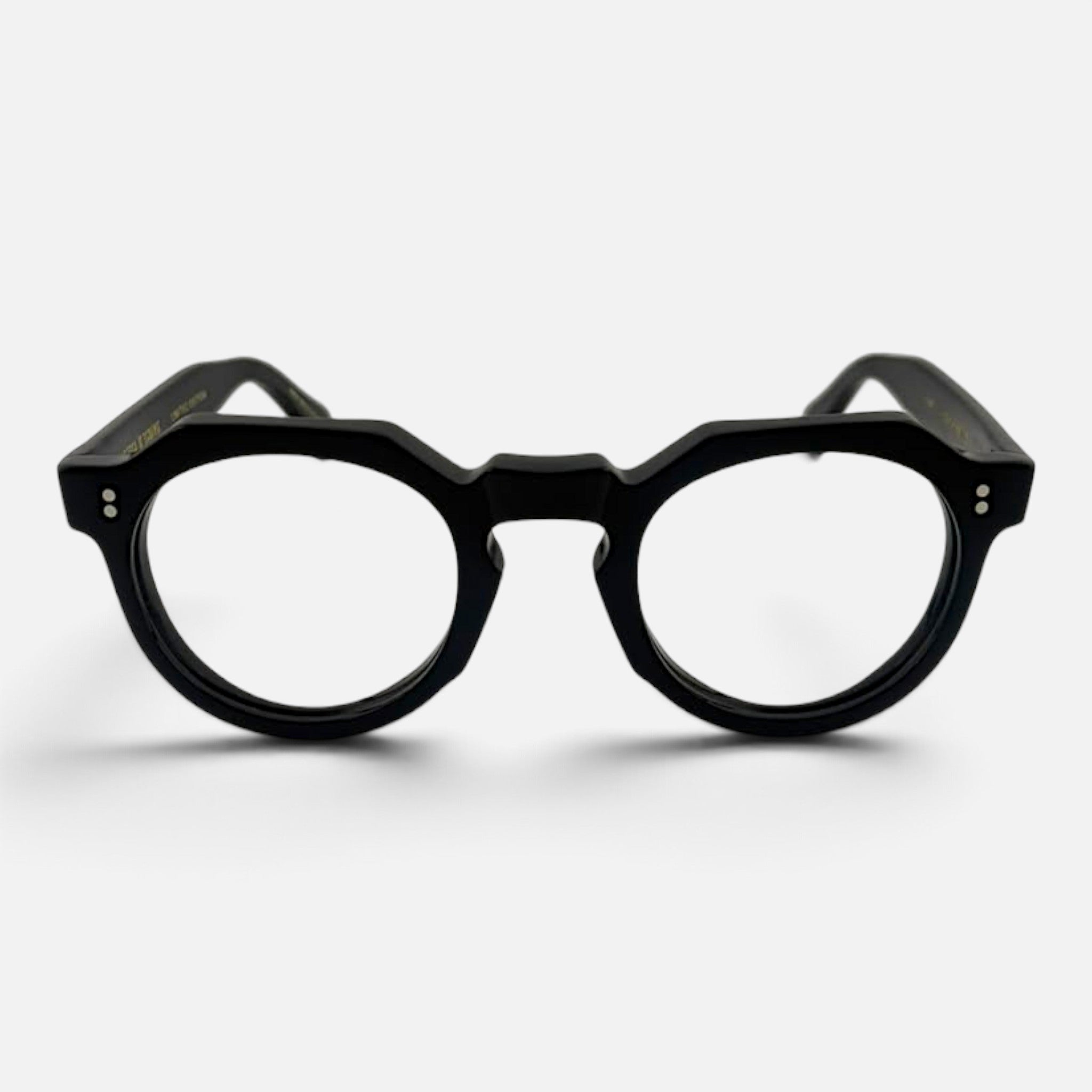 Eyeglasses - Bottega di Sguardi Gaia Pantos-zoom-15