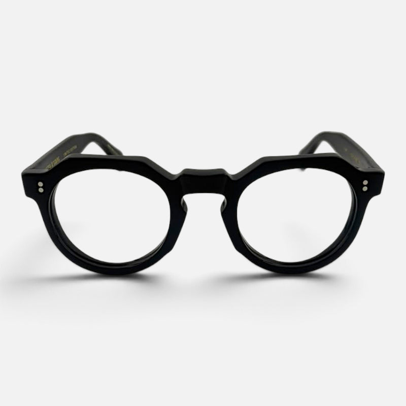 Eyeglasses - Bottega di Sguardi Gaia Pantos-zoom-