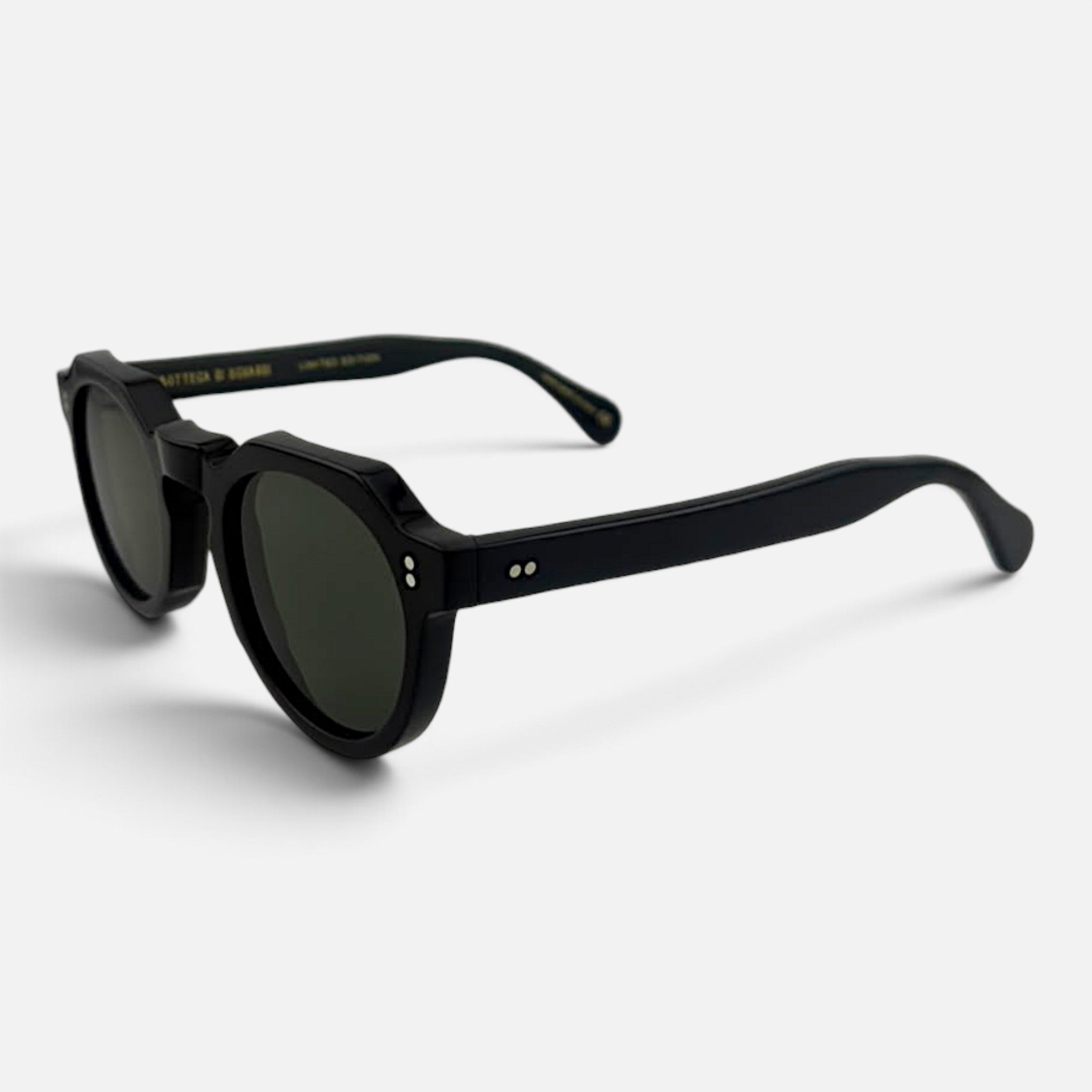 Eyeglasses - Bottega di Sguardi Gaia Pantos-zoom-10
