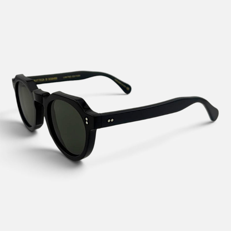 Eyeglasses - Bottega di Sguardi Gaia Pantos-zoom-