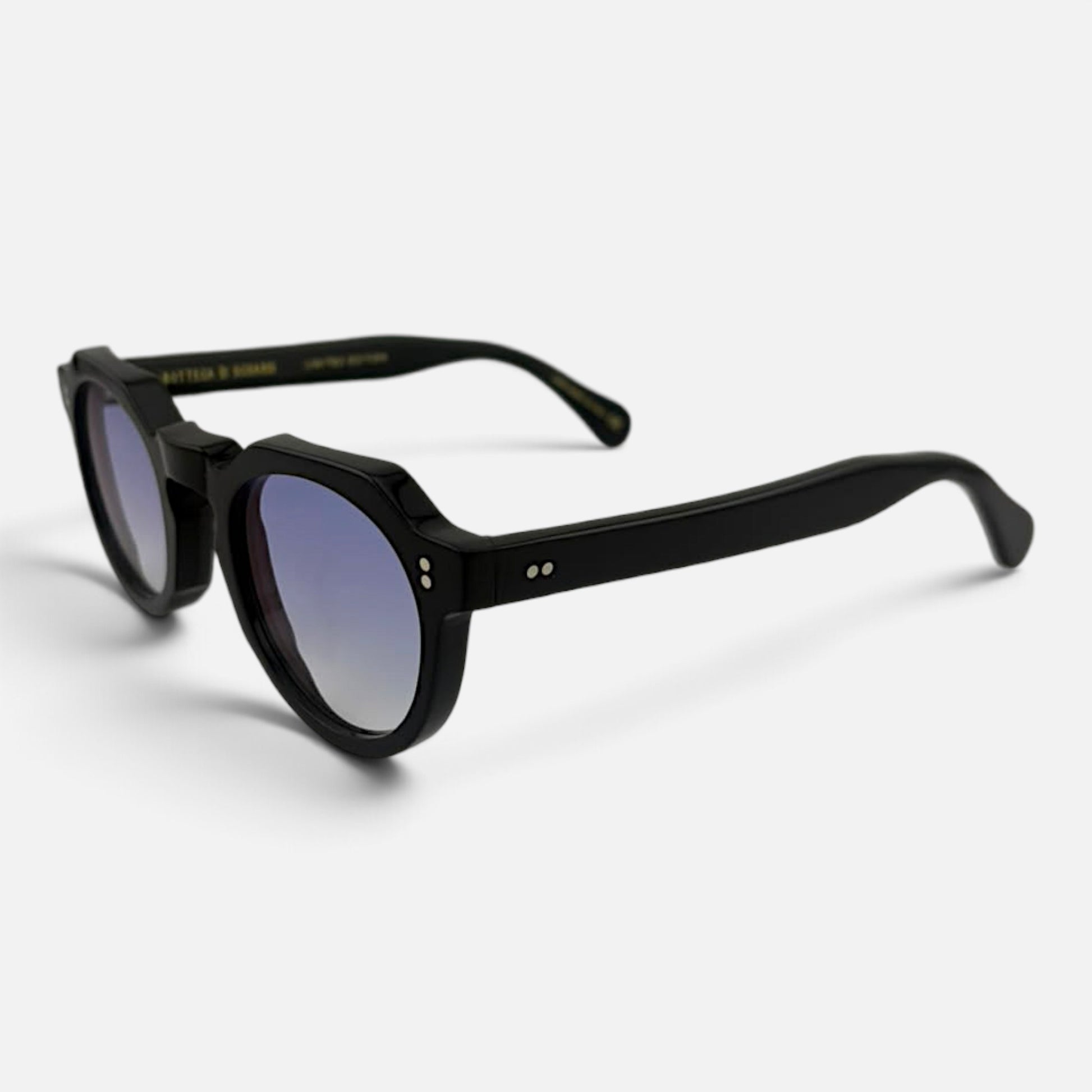 Eyeglasses - Bottega di Sguardi Gaia Pantos-12