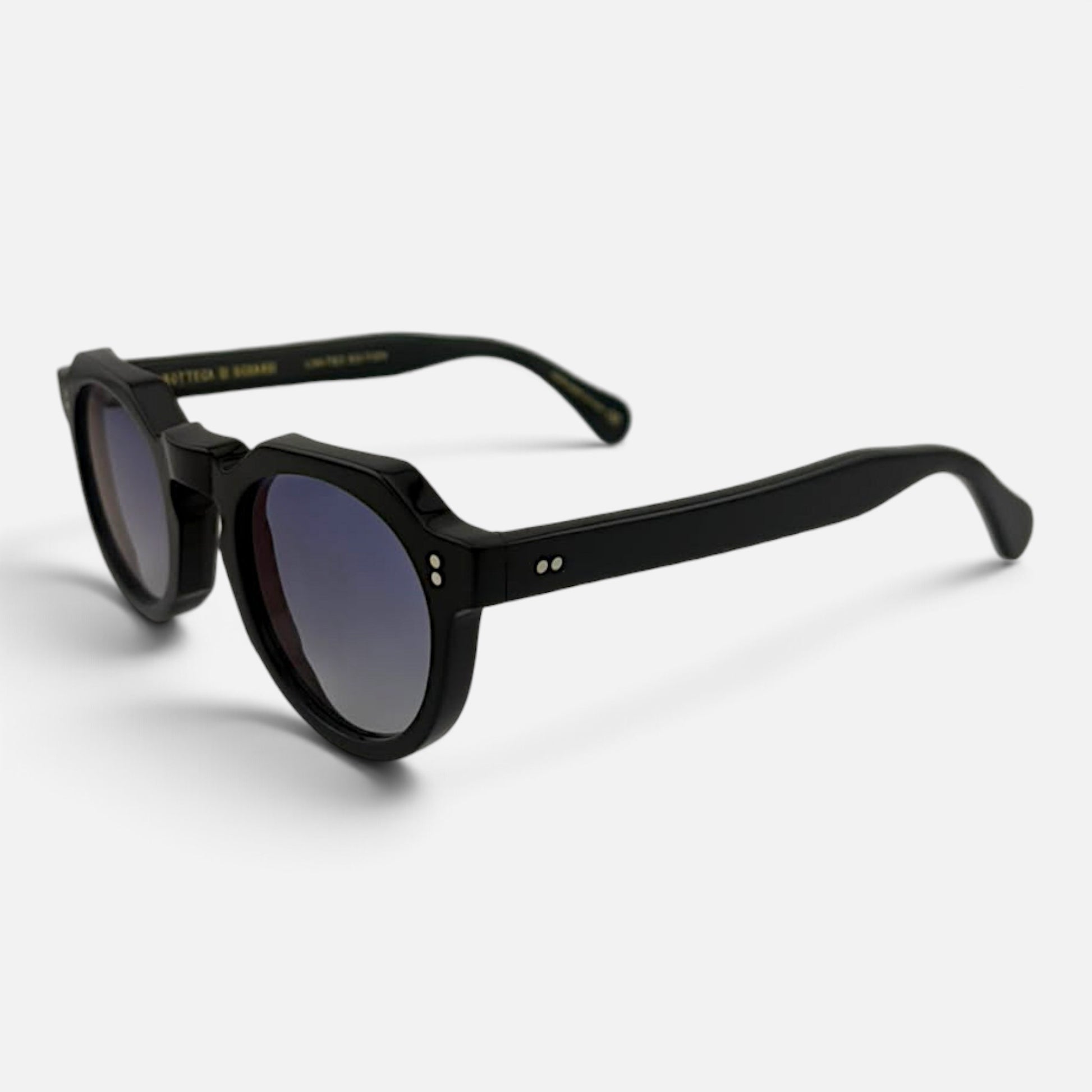 Eyeglasses - Bottega di Sguardi Gaia Pantos-14