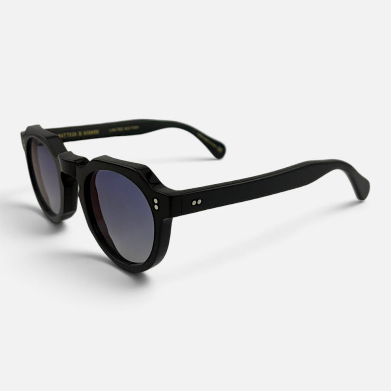 Eyeglasses - Bottega di Sguardi Gaia Pantos-zoom-