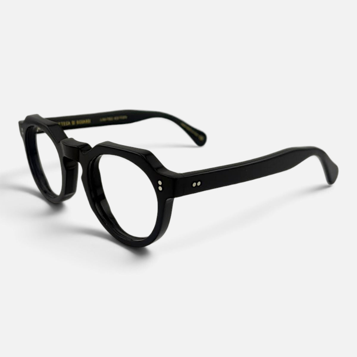 Eyeglasses - Bottega di Sguardi Gaia Pantos-zoom-16