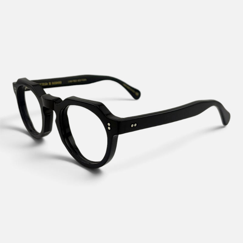 Eyeglasses - Bottega di Sguardi Gaia Pantos-zoom-