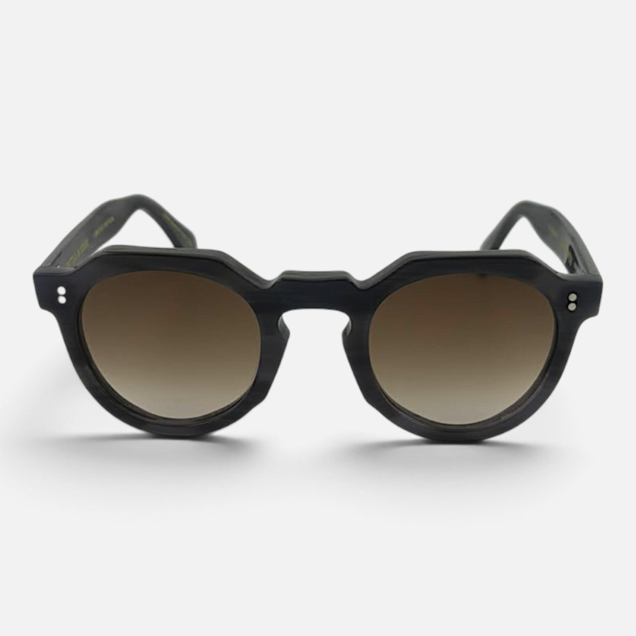 Eyeglasses - Bottega di Sguardi Gaia Pantos-zoom-17