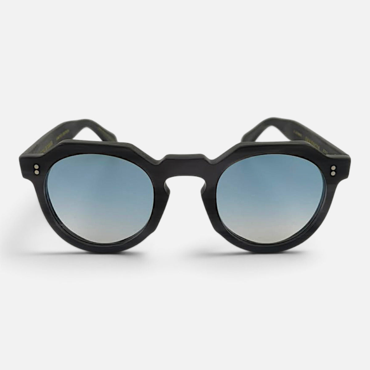 Eyeglasses - Bottega di Sguardi Gaia Pantos-19