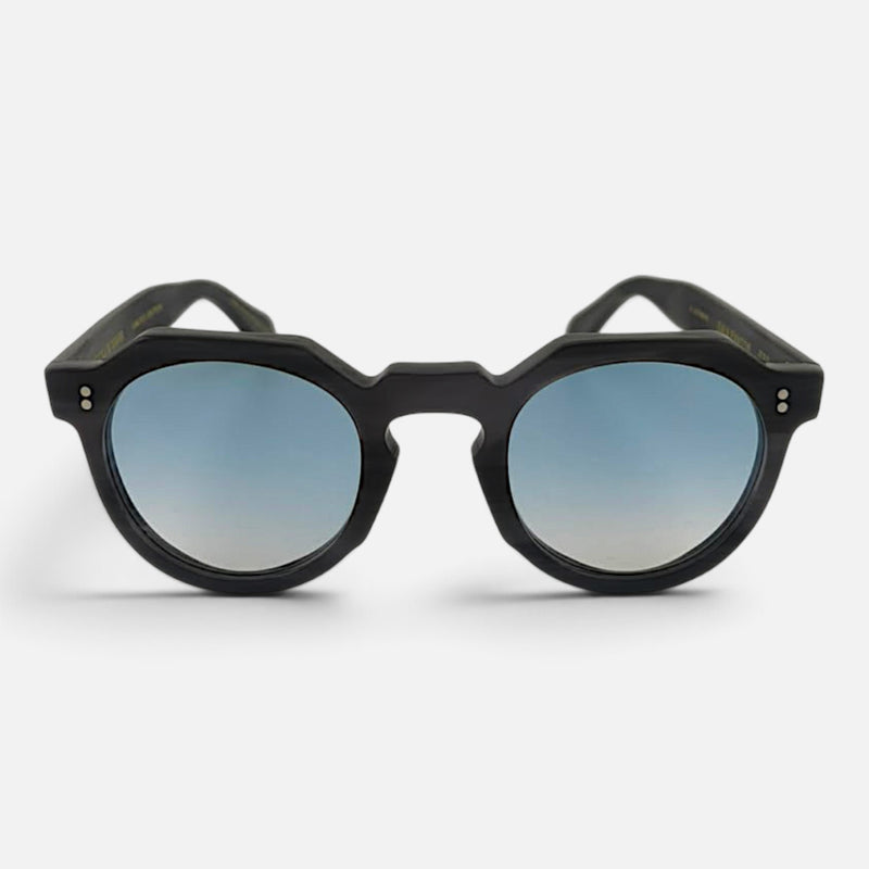 Eyeglasses - Bottega di Sguardi Gaia Pantos-zoom-