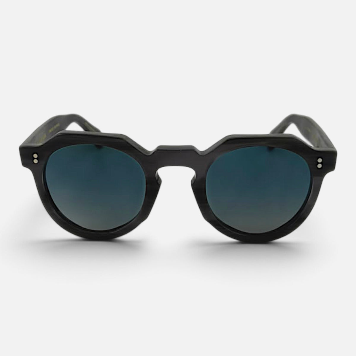 Eyeglasses - Bottega di Sguardi Gaia Pantos-zoom-21