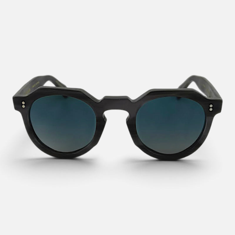 Eyeglasses - Bottega di Sguardi Gaia Pantos-zoom-