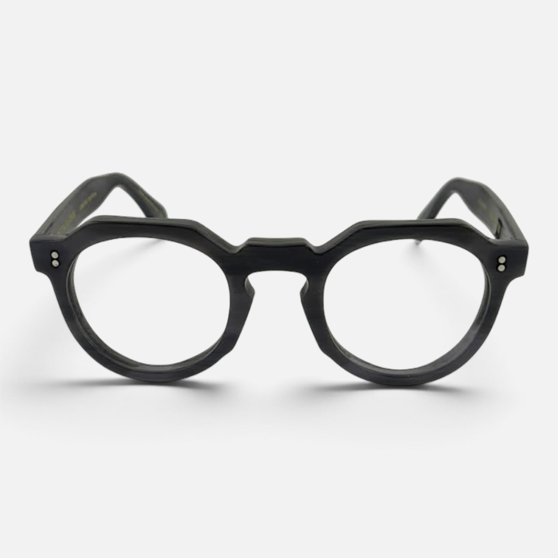 Eyeglasses - Bottega di Sguardi Gaia Pantos-23
