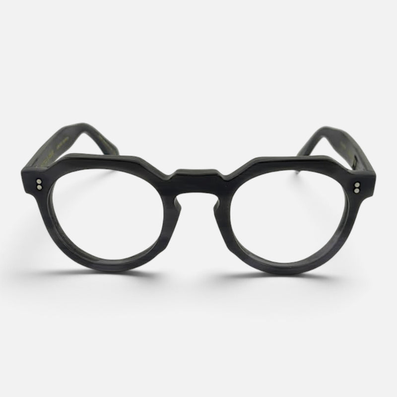 Eyeglasses - Bottega di Sguardi Gaia Pantos-zoom-