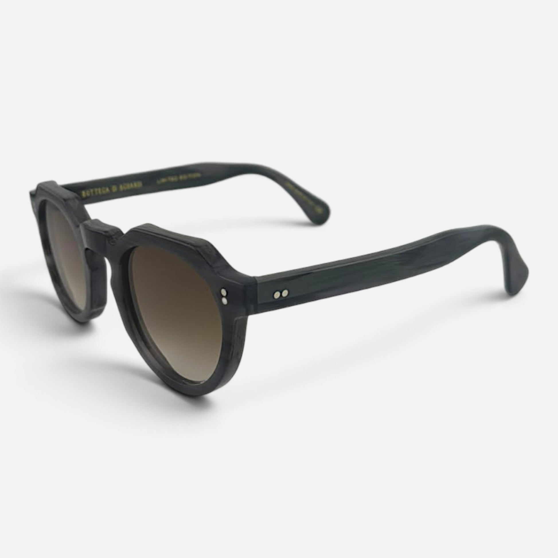 Eyeglasses - Bottega di Sguardi Gaia Pantos-18