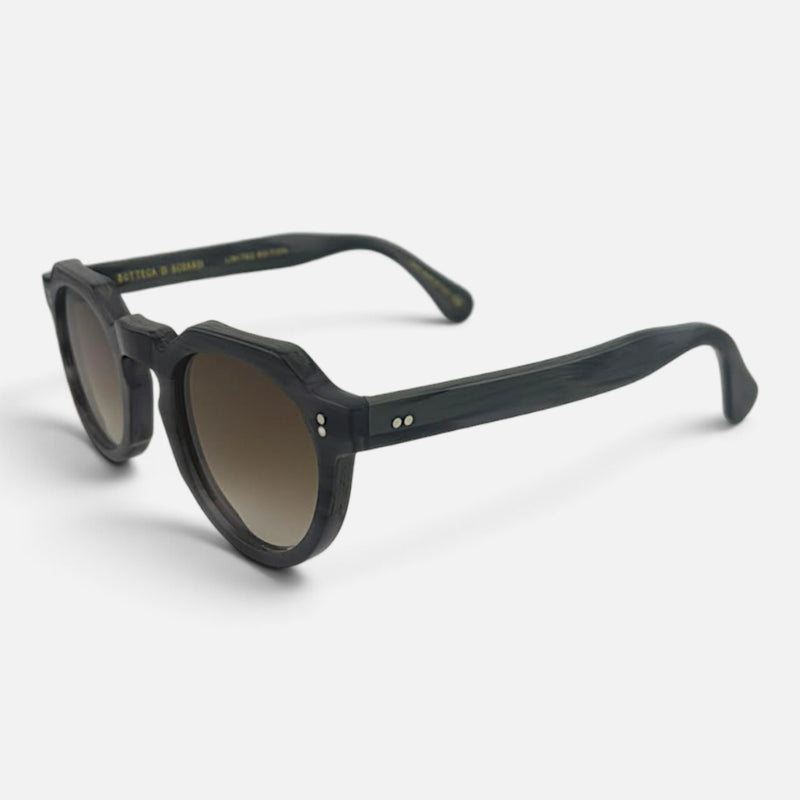 Eyeglasses - Bottega di Sguardi Gaia Pantos-zoom-