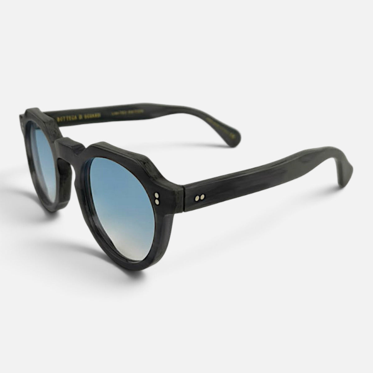 Eyeglasses - Bottega di Sguardi Gaia Pantos-zoom-20