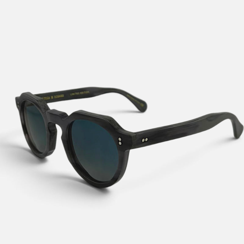 Eyeglasses - Bottega di Sguardi Gaia Pantos-zoom-