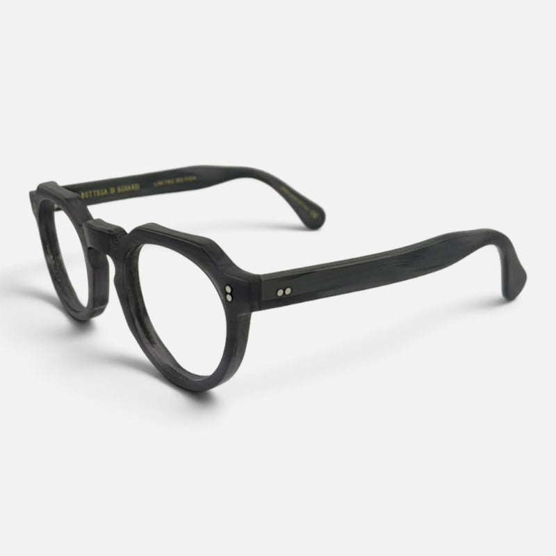 Eyeglasses - Bottega di Sguardi Gaia Pantos-zoom-