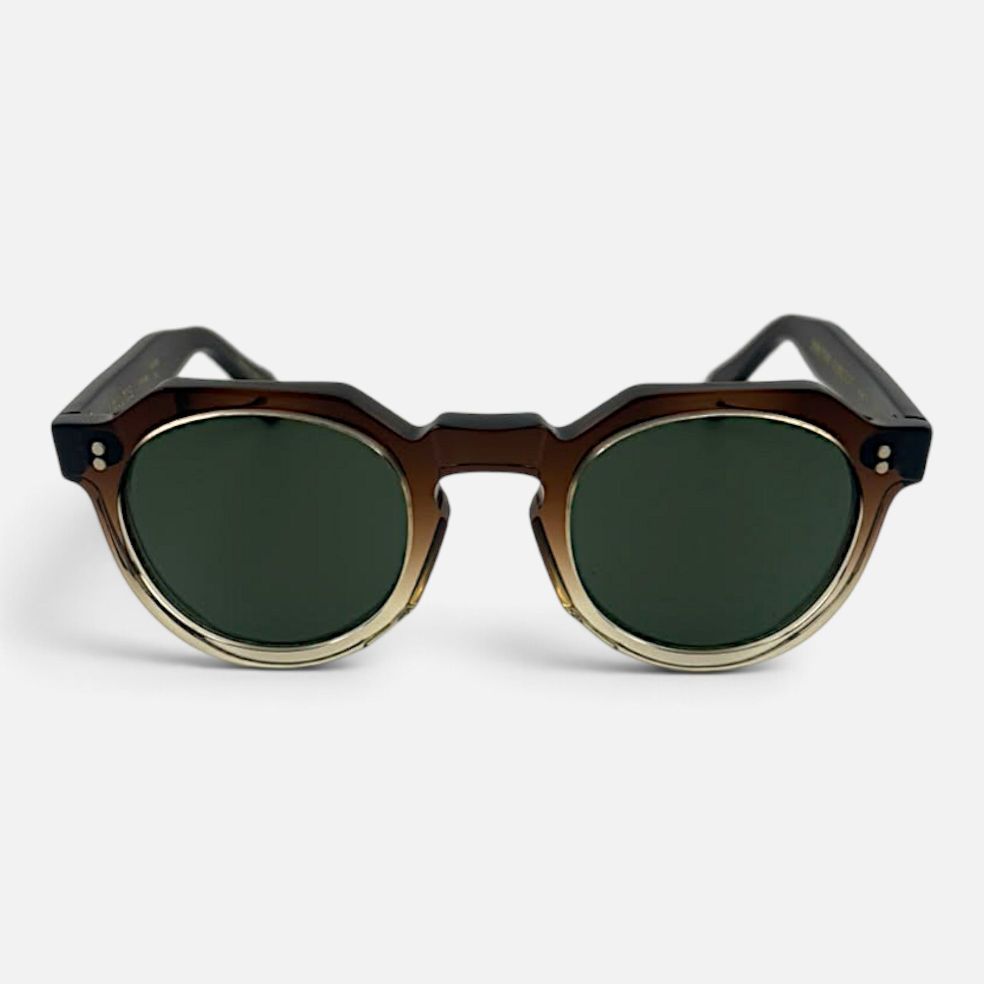 Eyeglasses - Bottega di Sguardi Gaia Pantos-1