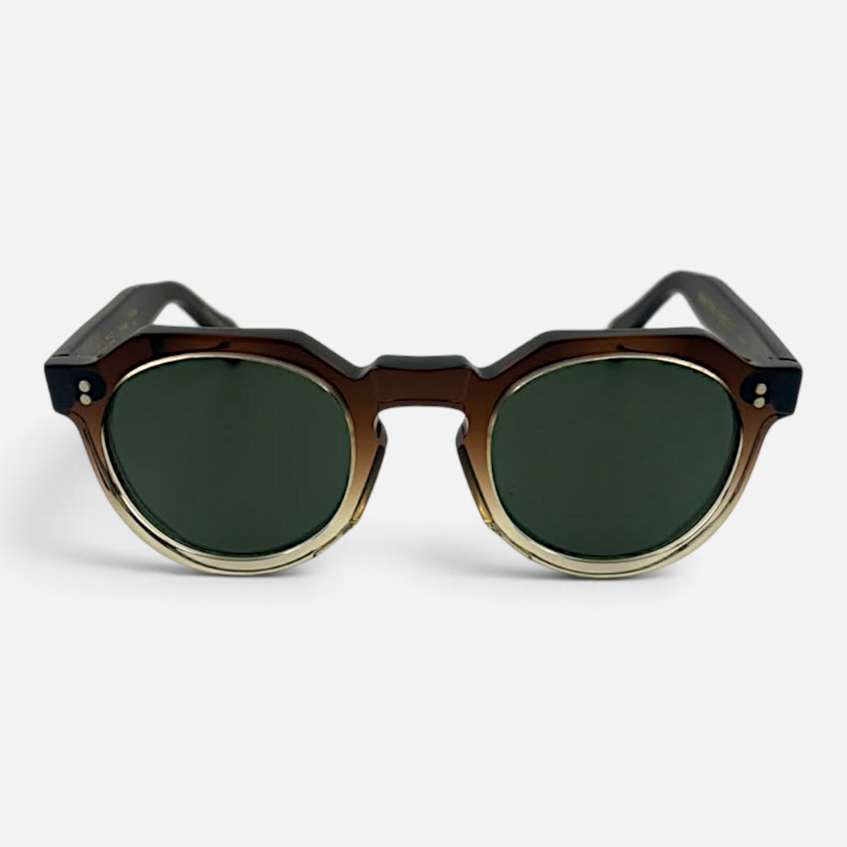 Eyeglasses - Bottega di Sguardi Gaia Pantos-zoom-1