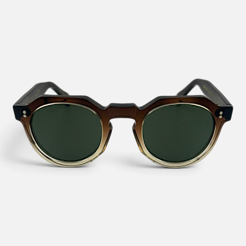 Eyeglasses - Bottega di Sguardi Gaia Pantos-zoom-