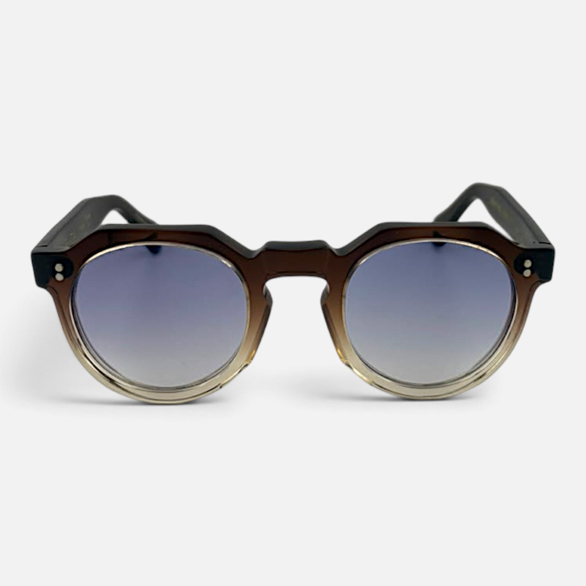 Eyeglasses - Bottega di Sguardi Gaia Pantos-zoom-3