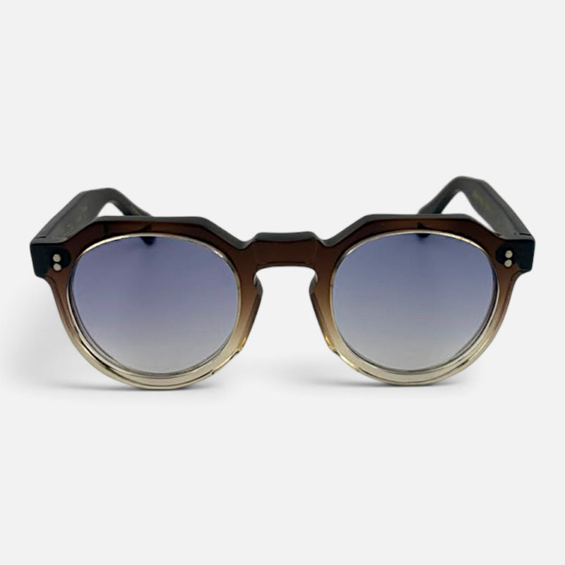 Eyeglasses - Bottega di Sguardi Gaia Pantos-zoom-