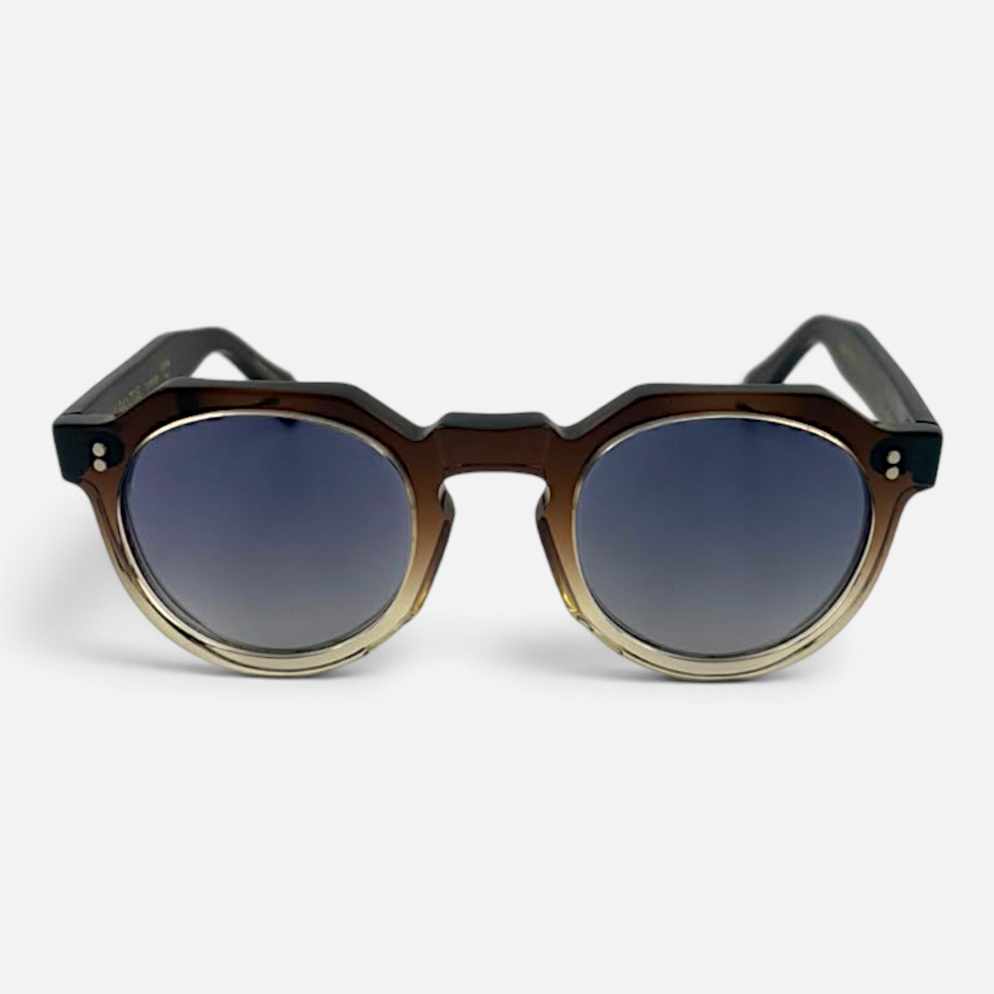 Eyeglasses - Bottega di Sguardi Gaia Pantos-zoom-5